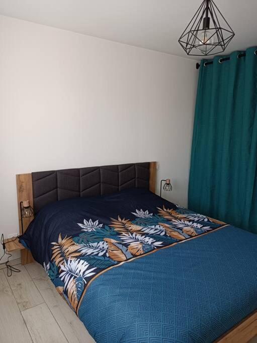 Villa Cote Ceueze Pelleautier Kültér fotó